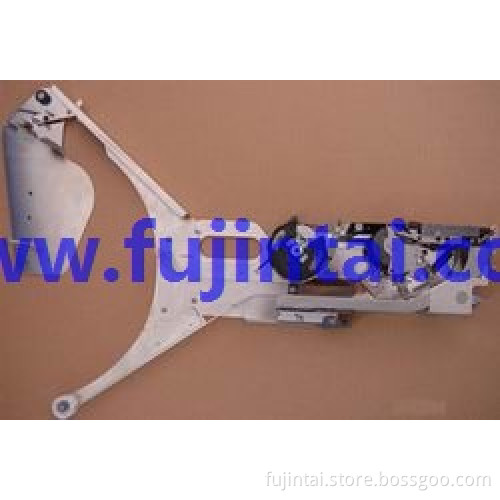 juki feeder FF32FS
